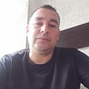Павел, 37 лет