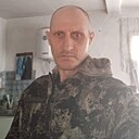 Андрей, 51 год