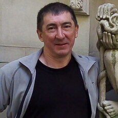 Фотография мужчины Андрей, 47 лет из г. Феодосия