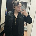 Маша, 28 лет