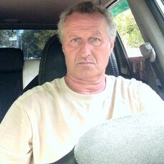 Вадим, 63 из г. Нижний Новгород.