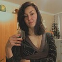 Ольга, 41 год