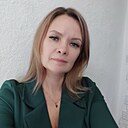 Ирина, 42 года
