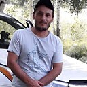 Братуха, 35 лет