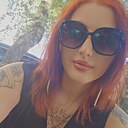 Halina, 37 лет