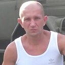 Александр, 51 год