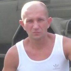 Фотография мужчины Александр, 51 год из г. Мариуполь