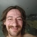 Иван, 35 лет