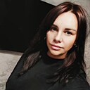 Настя, 39 лет