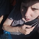 Даша, 27 лет