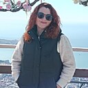Ольга, 51 год