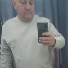 Фотография мужчины Алексей, 46 лет из г. Ногинск