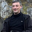 Миша, 35 лет