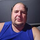 Дмитрий, 42 года