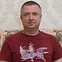 Дмитрий, 44 года