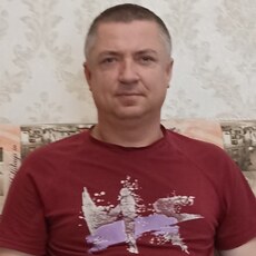 Фотография мужчины Дмитрий, 44 года из г. Новокубанск