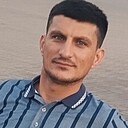 Сери, 32 года
