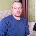 Сергей, 49 лет