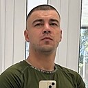 Владимир, 32 года