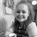 Оксана, 36 лет