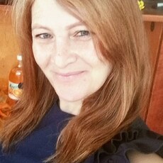 Фотография девушки Елена, 42 года из г. Мелитополь