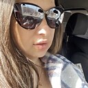 Olesya, 39 лет