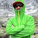 Сергей, 47 лет