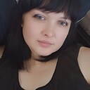 Серафима, 41 года