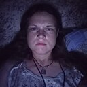 Анна, 37 лет