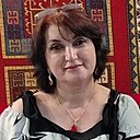 Амина, 49 лет