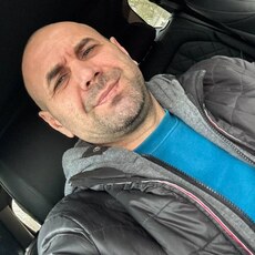 Фотография мужчины Andreas, 41 год из г. Бонн