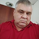 Александр, 54 года