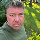 Дмитрий, 42 года