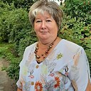 Галина, 61 год