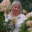 Елена, 50 лет