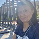 Ирина, 49 лет