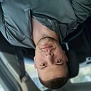 Тот Самый, 36 лет