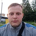 Даниил, 29 лет