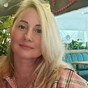 Анна, 47 лет