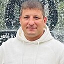 Денис, 35 лет