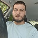 Миша, 36 лет
