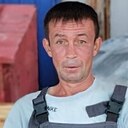 Егор, 49 лет