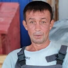 Фотография мужчины Егор, 49 лет из г. Хабаровск