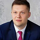 Дмитрий, 32 года