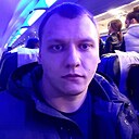 Сергей, 32 года