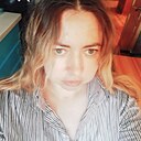 Наталья, 45 лет