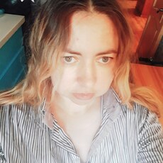 Фотография девушки Наталья, 45 лет из г. Новосибирск