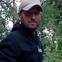 Стас, 38 лет