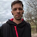 Иван, 36 лет