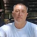 Сергей, 39 лет